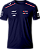 Camiseta Equipe Haas F1 2026 - Imagem 5