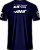 Camiseta Equipe Haas F1 2026 - Imagem 9