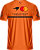 Camiseta Equipe McLaren F1 2026 - Imagem 5