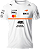 Camiseta Equipe McLaren F1 2026 - Imagem 4
