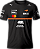 Camiseta Equipe McLaren F1 2026 - Imagem 3