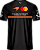 Camiseta Equipe McLaren F1 2026 - Imagem 6