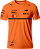 Camiseta Lando Norris McLaren F1 2026 - Imagem 2