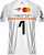 Camiseta Lando Norris McLaren F1 2026 - Imagem 7