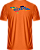 Camiseta KTM Six Days Itália - Imagem 6