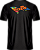 Camiseta KTM Six Days Itália - Imagem 7