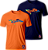Camiseta KTM Six Days Itália - Imagem 1