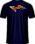 Camiseta KTM Six Days Itália - Imagem 9