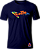 Camiseta KTM Six Days Itália - Imagem 3