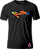 Camiseta KTM Six Days Itália - Imagem 4