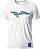 Camiseta KTM Six Days Itália - Imagem 5