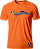 Camiseta KTM Six Days Itália - Imagem 2