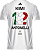 Camiseta F1 Mercedes Kimi Antonelli 2026 - Imagem 5