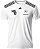 Camiseta F1 Mercedes Kimi Antonelli 2026 - Imagem 4