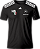 Camiseta F1 Mercedes Kimi Antonelli 2026 - Imagem 2