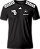 Camiseta F1 Mercedes Kimi Antonelli 2026 - Imagem 2