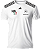 Camiseta F1 Mercedes Kimi Antonelli 2026 - Imagem 4