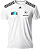 Camiseta F1 Mercedes George Russel 2026 - Imagem 3