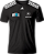 Camiseta F1 Mercedes George Russel 2026 - Imagem 2