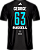 Camiseta F1 Mercedes George Russel 2026 - Imagem 4