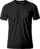 Camiseta Mercedes F1 Driver Black 2026 - Imagem 2