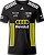 Camiseta Bortoleto Audi F1 Mônaco 2026 - Imagem 2