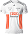 Camiseta Bortoleto Audi F1 Mônaco 2026 - Imagem 4