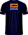Camiseta KTM Racing 2026 - Imagem 7