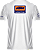 Camiseta KTM Racing 2026 - Imagem 9