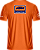 Camiseta KTM Racing 2026 - Imagem 6