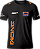 Camiseta KTM Racing 2026 - Imagem 4