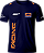Camiseta KTM Racing 2026 - Imagem 3
