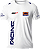 Camiseta KTM Racing 2026 - Imagem 5