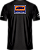 Camiseta KTM Racing 2026 - Imagem 8