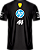 Camiseta F1 Lewis Hamilton 2026 - Imagem 7
