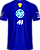Camiseta F1 Lewis Hamilton 2026 - Imagem 8