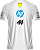 Camiseta F1 Lewis Hamilton 2026 - Imagem 9