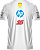 Camiseta F1 Charles Leclerc 2026 - Imagem 9