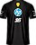 Camiseta F1 Charles Leclerc 2026 - Imagem 7