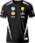 Camiseta F1 Charles Leclerc 2026 - Imagem 4