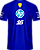 Camiseta F1 Charles Leclerc 2026 - Imagem 8