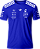 Camiseta Equipe Mercedes F1 2026 Blue - Imagem 2
