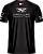 Camiseta Equipe Cadillac Stripe 2026 - Imagem 7