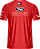 Camiseta Equipe Cadillac Stripe 2026 - Imagem 9