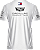 Camiseta Equipe Cadillac Stripe 2026 - Imagem 6