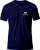 Camiseta Cadillac F1 Minimal - Imagem 1