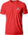 Camiseta Cadillac F1 Minimal - Imagem 2