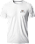 Camiseta Cadillac F1 Minimal - Imagem 3