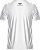 Camiseta Cadillac F1 Minimal - Imagem 6