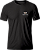 Camiseta Cadillac F1 Minimal - Imagem 4